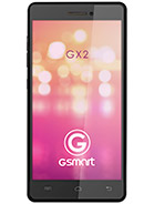 Best available price of Gigabyte GSmart GX2 in Singapore