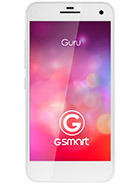 Best available price of Gigabyte GSmart Guru White Edition in Singapore