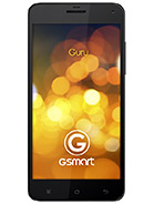 Best available price of Gigabyte GSmart Guru in Singapore