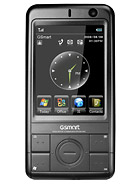 Best available price of Gigabyte GSmart MS802 in Singapore
