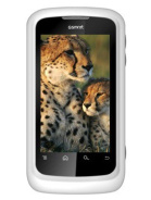 Best available price of Gigabyte GSmart G1317 Rola in Singapore