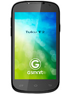 Best available price of Gigabyte GSmart Tuku T2 in Singapore