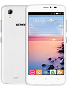 Best available price of Gionee Ctrl V4s in Singapore
