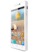 Best available price of Gionee Elife E5 in Singapore
