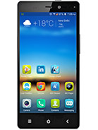 Best available price of Gionee Elife E6 in Singapore