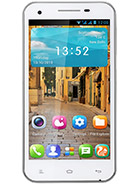 Best available price of Gionee Gpad G3 in Singapore