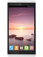 Best available price of Gionee Gpad G4 in Singapore
