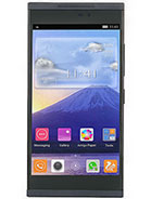 Best available price of Gionee Gpad G5 in Singapore