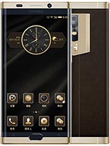 Best available price of Gionee M2017 in Singapore