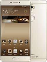 Best available price of Gionee M6 in Singapore