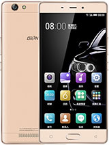 Best available price of Gionee Marathon M5 enjoy in Singapore