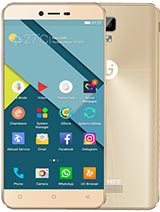 Best available price of Gionee P7 in Singapore