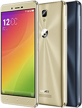 Best available price of Gionee P8 Max in Singapore