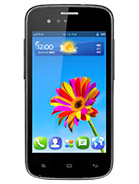 Best available price of Gionee Pioneer P2 in Singapore