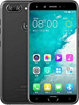 Best available price of Gionee S10 in Singapore