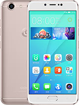 Best available price of Gionee S10C in Singapore
