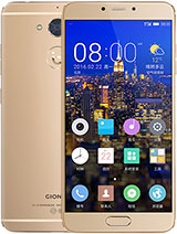 Best available price of Gionee S6 Pro in Singapore