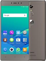 Best available price of Gionee S6s in Singapore