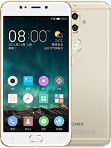 Best available price of Gionee S9 in Singapore