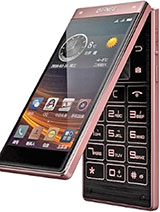 Best available price of Gionee W909 in Singapore