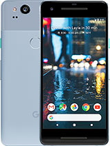 Best available price of Google Pixel 2 in Singapore