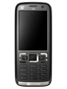 Best available price of Micromax H360 in Singapore