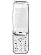 Best available price of Haier K3 in Singapore