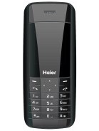 Best available price of Haier M150 in Singapore