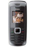Best available price of Haier M160 in Singapore