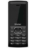 Best available price of Haier M180 in Singapore