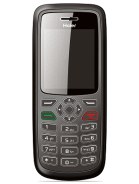 Best available price of Haier M306 in Singapore