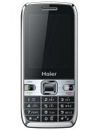 Best available price of Haier U56 in Singapore