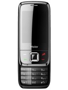 Best available price of Haier U60 in Singapore