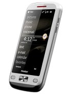Best available price of Haier U69 in Singapore