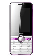 Best available price of Haier V730 in Singapore