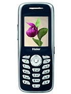 Best available price of Haier V200 in Singapore