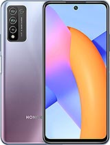 Honor View 10 at Singapore.mymobilemarket.net