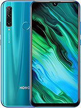Best available price of Honor 20e in Singapore