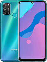 Honor 6 Plus at Singapore.mymobilemarket.net