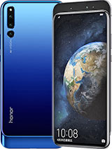 Best available price of Honor Magic 2 in Singapore