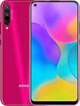 Best available price of Honor Play 3 in Singapore