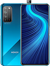 Honor 20 Pro at Singapore.mymobilemarket.net
