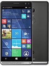 Best available price of HP Elite x3 in Singapore