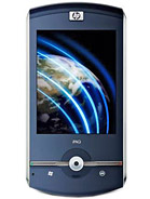 Best available price of HP iPAQ Data Messenger in Singapore