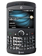 Best available price of HP iPAQ Glisten in Singapore