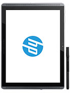 Best available price of HP Pro Slate 12 in Singapore