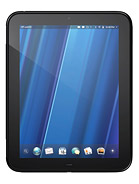 Best available price of HP TouchPad in Singapore