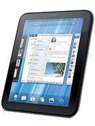 Best available price of HP TouchPad 4G in Singapore