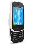 Best available price of HP Veer 4G in Singapore