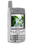 Best available price of Palm Treo 600 in Singapore